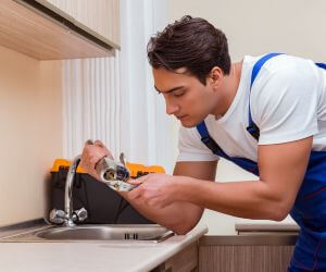 About Septic Pumping Service Camden, OH